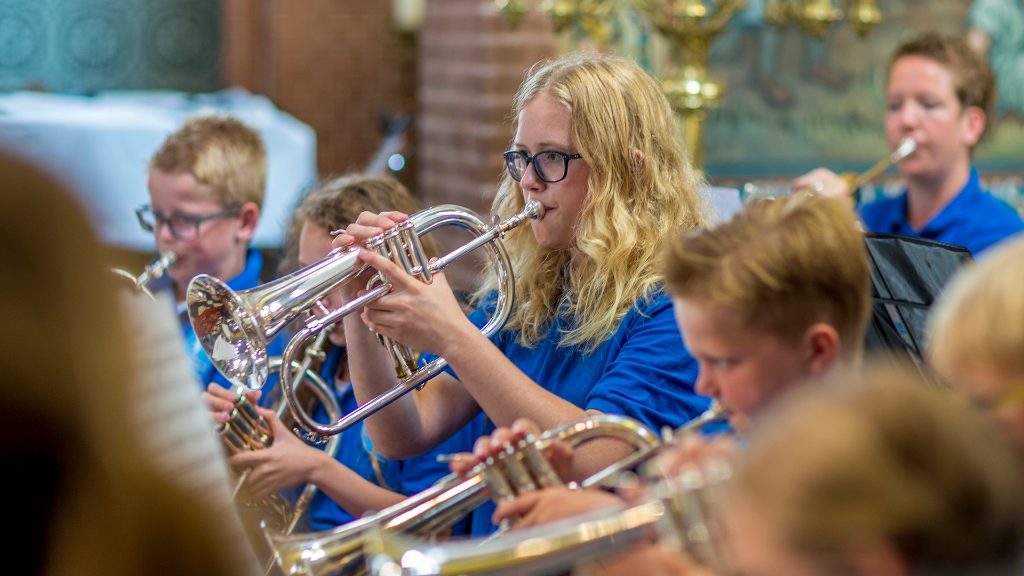 50 jaar priesterfeest Jan Zwirs 2016 (67).jpg - 50 jaar priesterfeest Jan Zwirs 2016